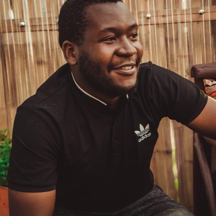 Alex Rivera testimonial